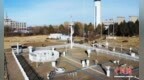 吉林省首個智能化國家基準氣候站建成
