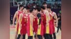 中国篮协主席：中国男篮“很可爱”