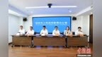 江苏扬州加快把文化旅游业培育成支柱产业 建设世界文化旅游目的地城市