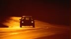 消息稱奇瑞汽車港交所IPO獲批 規模15億-20億美元