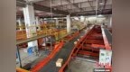 （活力中國調(diào)研行）“小快遞”帶來“大電商” 江西橫峰跑出鄉(xiāng)村振興“加速度”