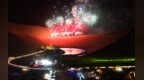 <em>文</em>旅上新 服务暖心 出圈出彩——甘肃“五一”<em>文</em>旅市场观察