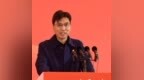 涉嫌侵占公司1.9億元，實控人被批捕，曾是大學博導