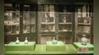 《清明上河图》等200件（套）文物亮相 述故宫博物院百年史