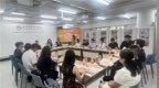 中國（澳門）國際跨境電商展 共探云澳合作新機遇