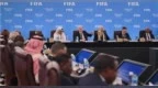 官方：2026年世界杯财政拨款7.27亿美元，冠军奖金5000万美元