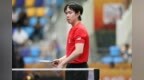 心疼！王楚钦小脸煞白，郭焱：回国躺几天，刘丁硕：靠信仰拿下比赛