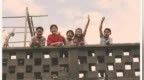 又一部<em>茅</em><em>奖</em>改编作登陆荧屏，刚刚，《北上》开播