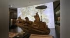 吾乡大藏·云梦丨被误导了两千年？秦朝还有这一面……