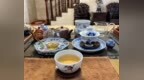 茶叶过期了还能不能喝？或许很多人都想错了，学会后，赶紧告诉家里人