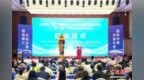 多家外媒參訪廣西柳江 感受當?shù)匕l(fā)展新成果