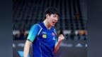 1个名额！重压之下，樊振东缺席世乒赛，温瑞博能否扛起国乒新希望