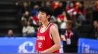 砍12+4+3！中国女篮25岁1米78冠军后卫崛起：扮演杨力维替身？