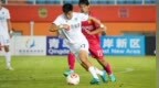 2比1！国安收获久违喜讯，天才新星1传1射已征服新帅，主力稳了？