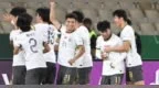 韩媒罕见表扬中国足球：不再是“少林足球”，如今更加务实