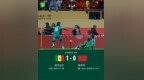塞内加尔1-0摩洛哥夺非洲杯冠军！卜拉欣终场前失点，帕普-盖伊加时制胜