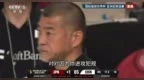 央视解说明讽裁判：他得想办法让日本罚球；再吹中国3个违体呗