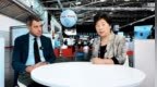 ESC 2026 巅峰对话丨杜昕教授对话 Martin S. Maron 教授：深度解读 ACACIA-HCM 研究的里程碑意义