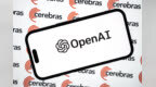 豪掷200亿美元！OpenAI据称将与芯片新贵Cerebras达成重磅协议