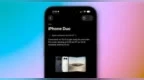iPhone Duo预购倒计时：10月12日开放“准备通道”