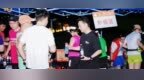 赛事安全无小事：发“过期水”，不仅仅是“疏忽”？