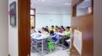 浙江公布首个省级非学科类校外培训机构准入管理办法