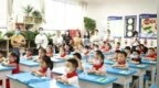 杭州“入学早知道”系统上线运行 为家长提供一站式入学服务