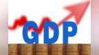浙江11地市过去3年GDP增速排序对比:舟山、丽水狂增