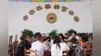 “未来社区数时代”丨衢江“共享餐厅” 探索“共富”模式