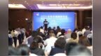 2021北京出版高峰会议举行，聚焦出版文化中的人类命运共同体