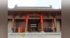 出家人的“大学”你听过吗？跟你的想象不太一样