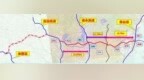 设计时速100公里/小时！温州北部将添两大高速通道