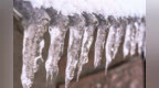 苏州高新区提前部署冬季供水防冻工作 保障居民温暖过冬