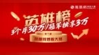 第九届炒股大赛冠亚季军揭秘操盘思路 三个月翻倍秘籍曝光