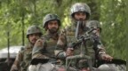 印媒：消息人士称13名平民被印度安全部队伏击误杀