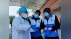 广东省分行：“春晖行动”反哺实体经济 助力防疫抗疫