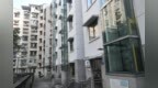 重庆市分行 创新“+公租房”畅通保障性和市场化新通道