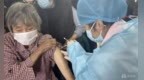秀洲区：疫苗接种进村，让老年人“少跑路” 