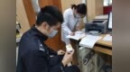 衢州开展禁毒宣传活动 敲响精麻药品滥用警钟