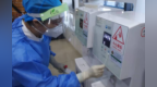广东梅州五华封控区第七轮核酸检测结果全部阴性
