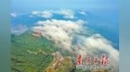 梅州新增5个国家3A级旅游景区