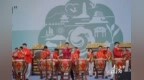 让世界共享茶香 2022年“国际茶日”中国主场活动在潮州开幕