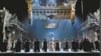 陕西人艺“<em>茅</em><em>奖</em>三部曲”10月京城展演