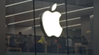 巴菲特加仓390万股、瑞信分析师首选股，苹果为何受追捧？