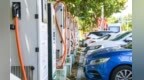 河南：进一步研究出台支持新能源汽车消费的政策措施