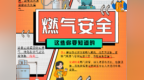 “防患于未‘燃’ 守护广州安全”宣传海报活动获奖作品展播