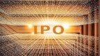 2022年收官之月，港股IPO市场显著回温，月内新股首日最高可赚近万元