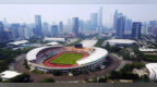 春节期间广东省将组织举办多项群众性体育赛事活动