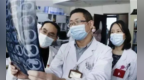 医者仁心践行者，徐州市中医院这个科室获评省中医重点专科