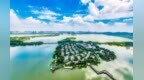 258天、100%、55.71……徐州发布2022年生态环境状况公报